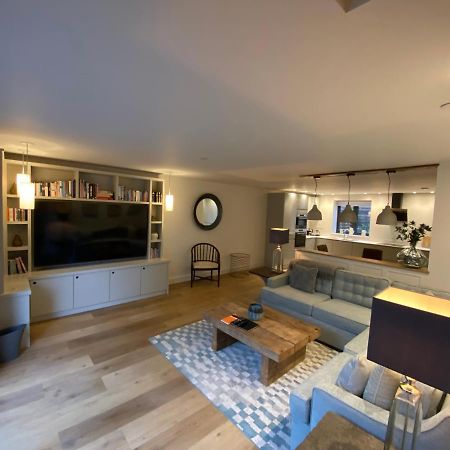 Linhay Cottages Box  Ngoại thất bức ảnh