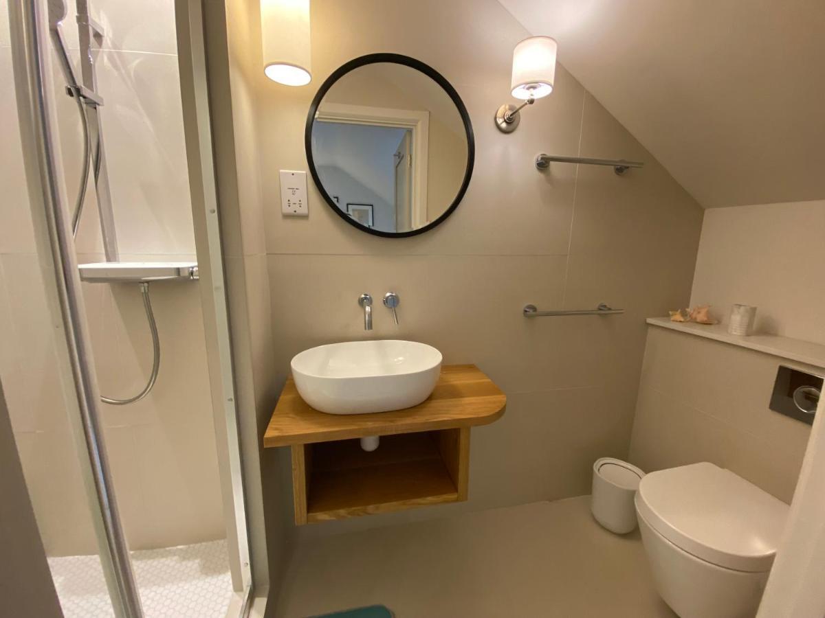Linhay Cottages Box  Ngoại thất bức ảnh